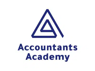 Accountants Academy logo