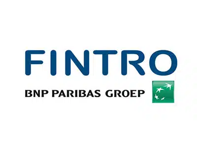 Fintro logo