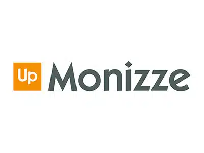 Monizze logo